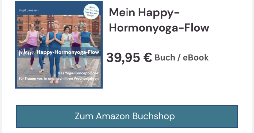 Widget-fake - für Amazon-Buchbestellung